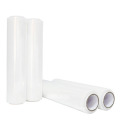 Pallet Shrink Wrap Polyethylene Transparent Stretch Film